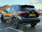 2020-nissan-qashqai-13-dig-t-tekna-140ps-small-1