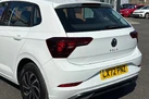 2023-volkswagen-polo-10-tsi-life-small-7