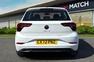 2023-volkswagen-polo-10-tsi-life-small-3