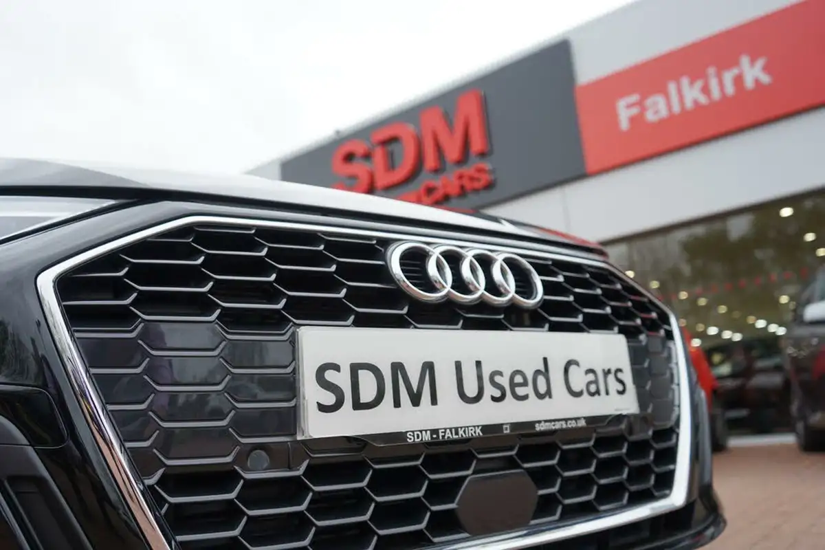 2023-audi-a3-10-30-tfsi-s-line-sportback-5d-tronic-big-63