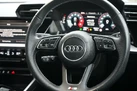 2023-audi-a3-10-30-tfsi-s-line-sportback-5d-tronic-small-50