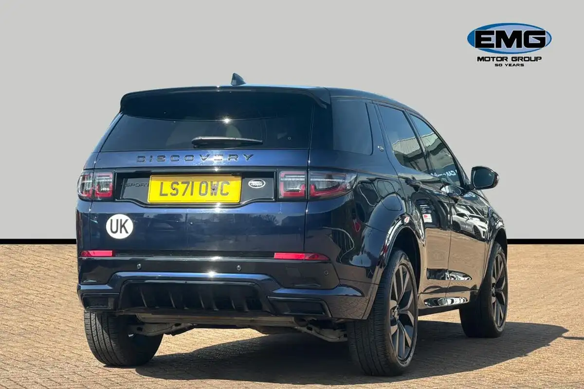 2021-land-rover-discovery-sport-20-p250-r-dynamic-se-250ps-big-5