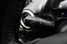 2021-mazda-mazda2-15-skyactiv-g-se-l-nav-small-22