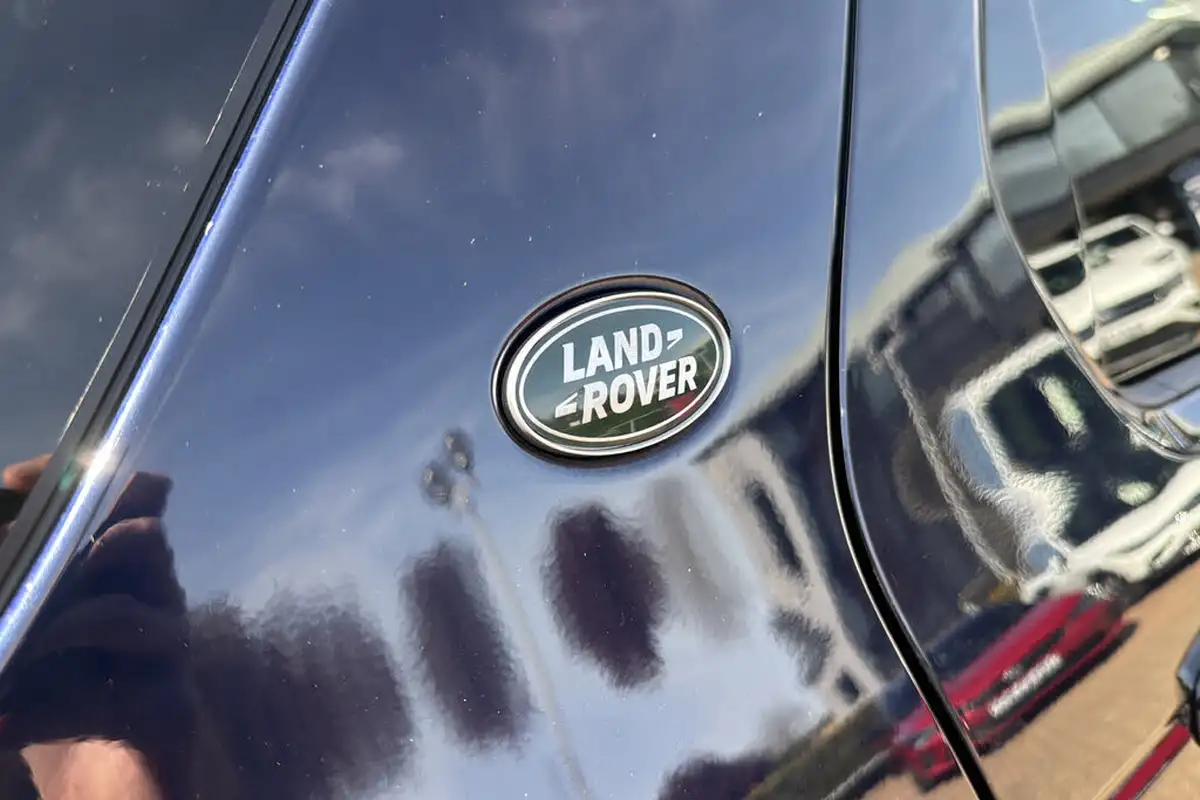 2021-land-rover-discovery-sport-20-p250-r-dynamic-se-250ps-big-27