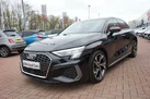 2023-audi-a3-10-30-tfsi-s-line-sportback-5d-tronic-small-2