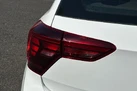 2023-volkswagen-polo-10-tsi-life-small-31
