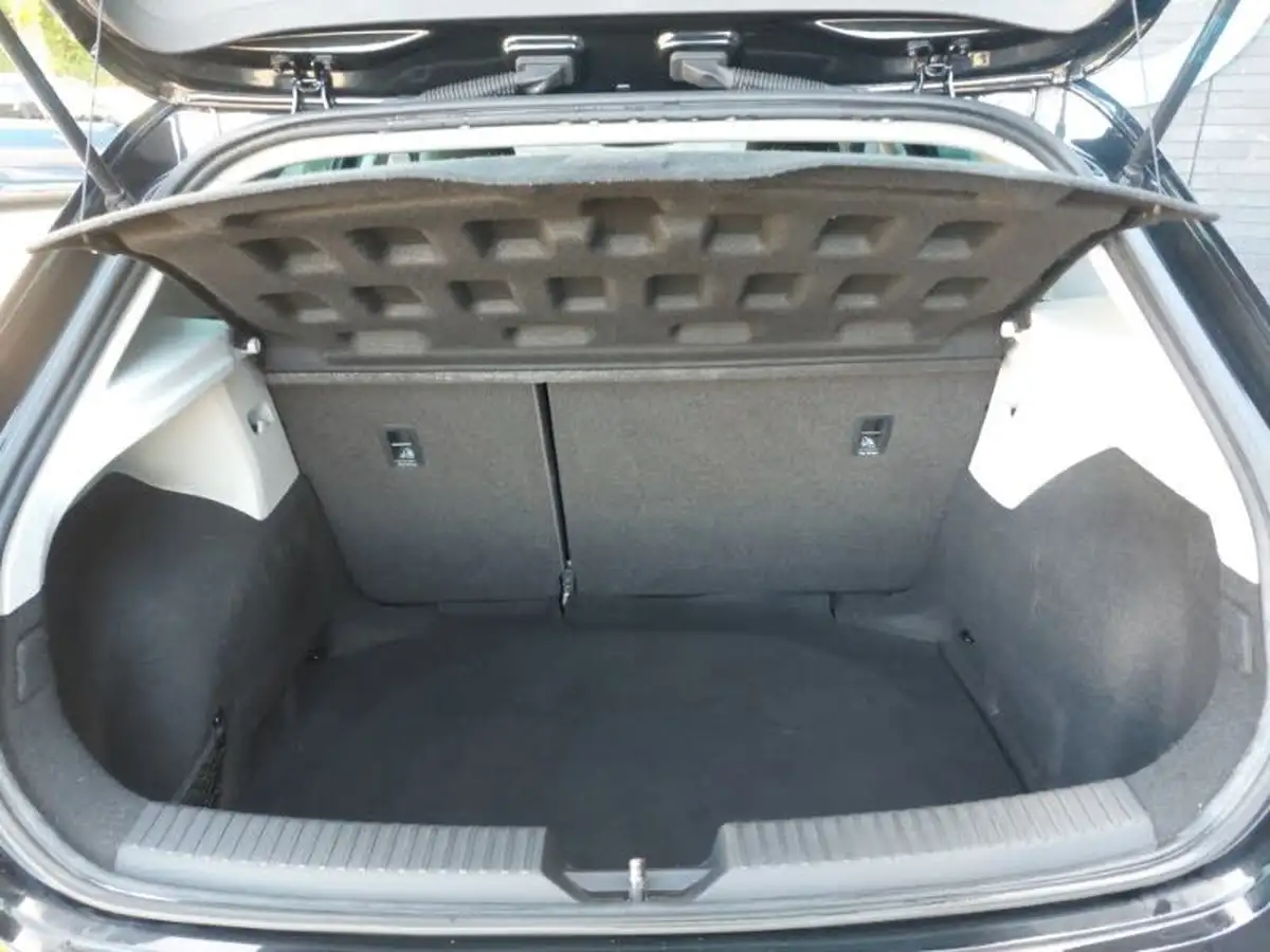 2019-seat-leon-15-tsi-evo-fr-130ps-hatchback-big-7