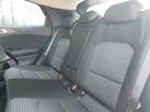 2023-kia-xceed-15-t-gdi-2-158bhp-small-5