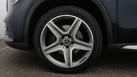 2018-mercedes-benz-gla-class-21d-gla-220d-amg-line-177ps-ss-small-17