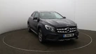 2018-mercedes-benz-gla-class-21d-gla-220d-amg-line-177ps-ss-small-34