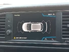 2019-seat-leon-15-tsi-evo-fr-130ps-hatchback-small-18