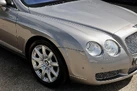2006-bentley-continental-60-gt-small-16
