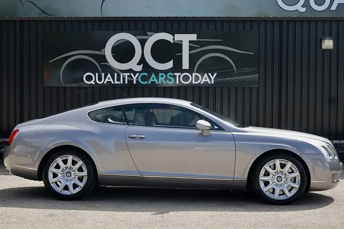 2006-bentley-continental-60-gt-big-5