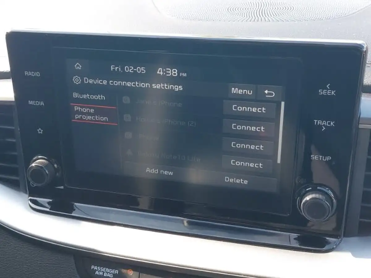 2023-kia-xceed-15-t-gdi-2-158bhp-big-18