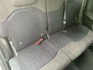2012-honda-jazz-14-es-small-23