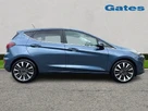 2022-ford-fiesta-10t-titanium-vignale-125ps-hybrid-mhev-powershift-small-7