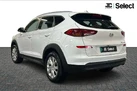 2018-hyundai-tucson-16-gdi-se-nav-small-3