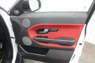 2013-land-rover-range-rover-evoque-22td-dynamic-hatchback-5d-auto-small-27