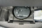 2019-mazda-cx-5-20-gt-sport-nav-auto-small-25