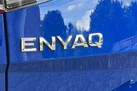 2023-skoda-enyaq-e-80-82-kwh-station-wagon-small-38