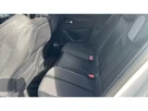 2022-peugeot-208-12-puretech-gt-130bhp-eat8-small-15