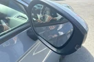 2022-honda-civic-20-i-mmd-elegance-small-16
