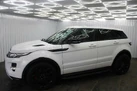 2013-land-rover-range-rover-evoque-22td-dynamic-hatchback-5d-auto-small-3