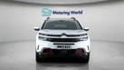 2019-citroen-c5-aircross-12-puretech-flair-plus-small-2