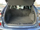 2022-ford-kuga-25t-st-line-edition-190ps-fhev-small-19