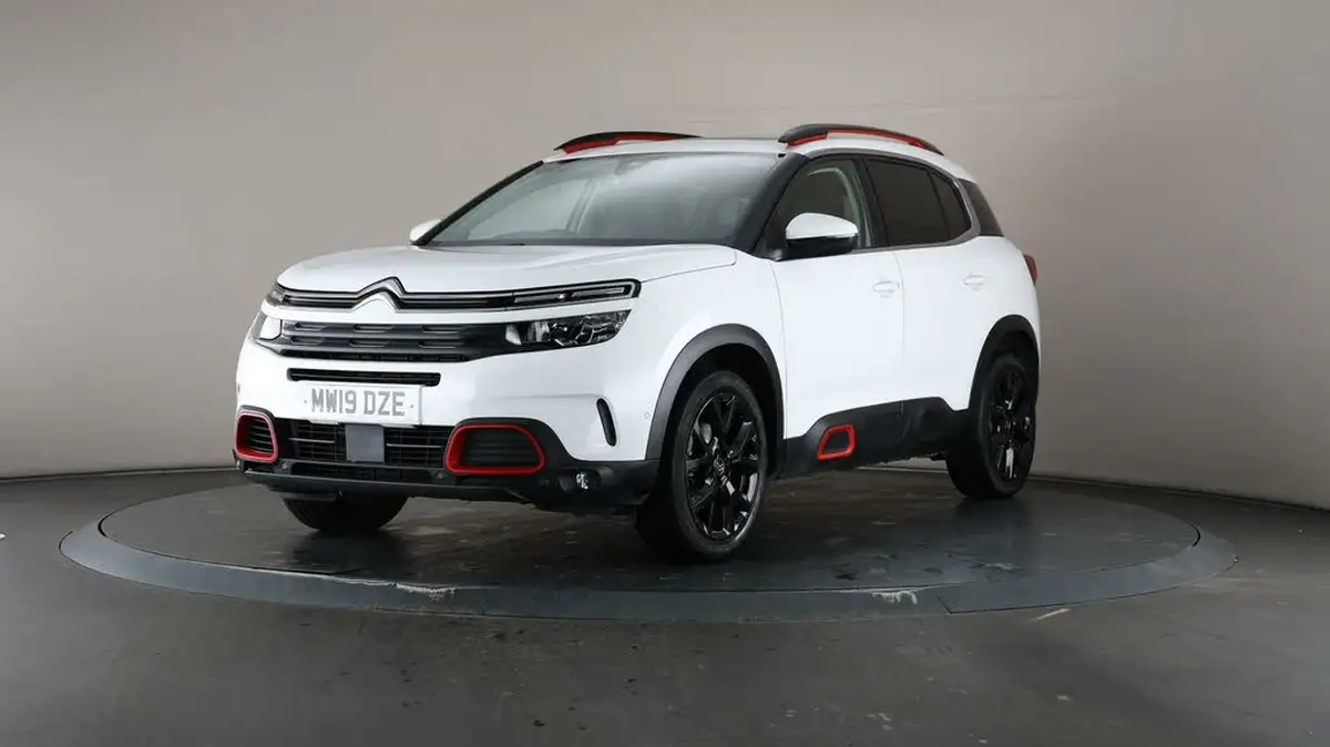 2019-citroen-c5-aircross-12-puretech-flair-plus-big-36