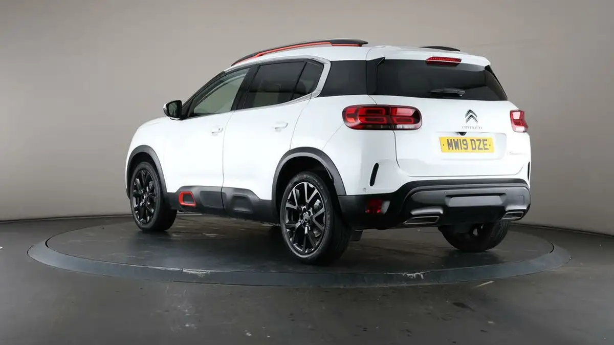 2019-citroen-c5-aircross-12-puretech-flair-plus-big-60