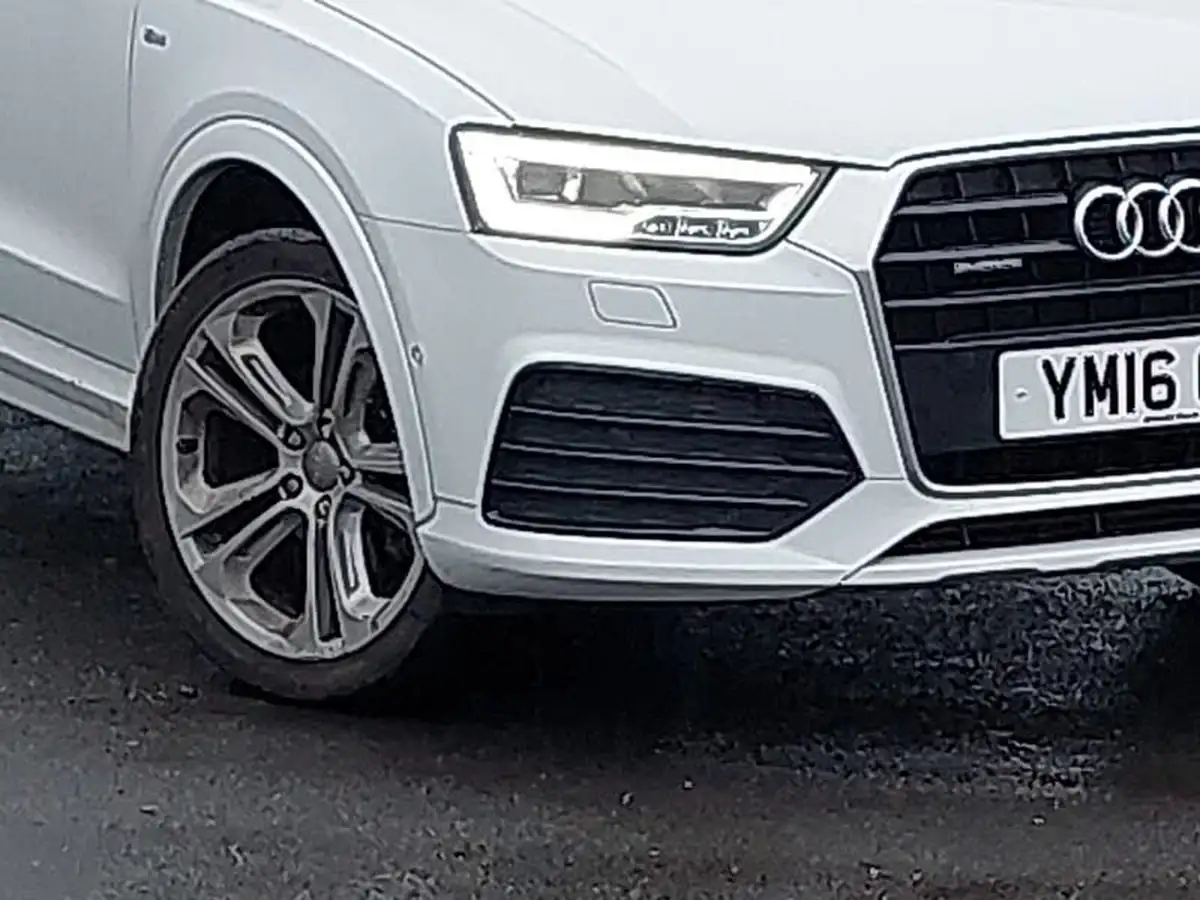 2016-audi-q3-20-tdi-quattro-s-line-plus-150ps-ss-big-8