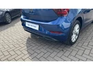 2022-volkswagen-polo-10-tsi-style-small-22