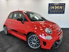 2016-abarth-595-14-tjet-small-0
