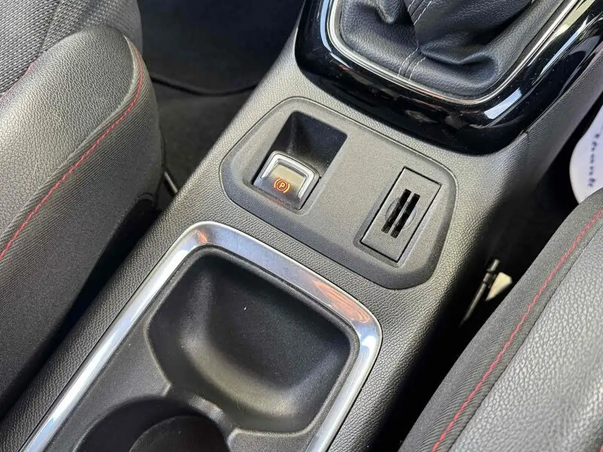2022-vauxhall-corsa-12-turbo-sri-edition-100ps-big-29