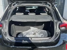 2022-vauxhall-corsa-12-turbo-sri-edition-100ps-small-16