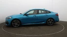 2021-bmw-2-series-15-218i-m-sport-gran-coupe-4d-dct-small-4