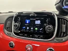 2016-abarth-595-14-tjet-small-20