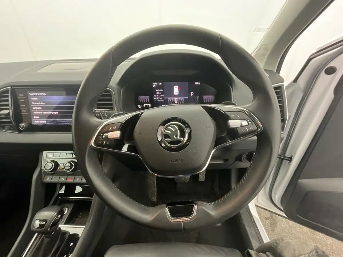 2023-skoda-karoq-15-tsi-se-l-dsg-big-10