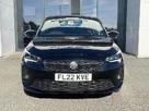 2022-vauxhall-corsa-12-turbo-sri-edition-100ps-small-40