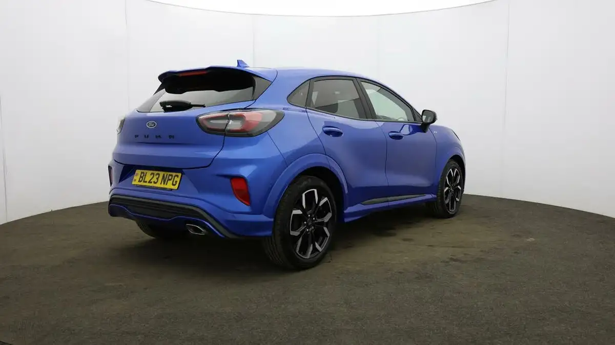 2023-ford-puma-suv-10-st-line-x-125ps-big-49