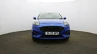 2023-ford-puma-suv-10-st-line-x-125ps-small-32