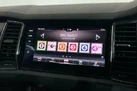2020-skoda-kodiaq-15-tsi-se-l-small-14