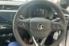 2024-vauxhall-corsa-12i-gs-small-12