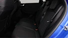 2023-ford-puma-suv-10-st-line-x-125ps-small-15
