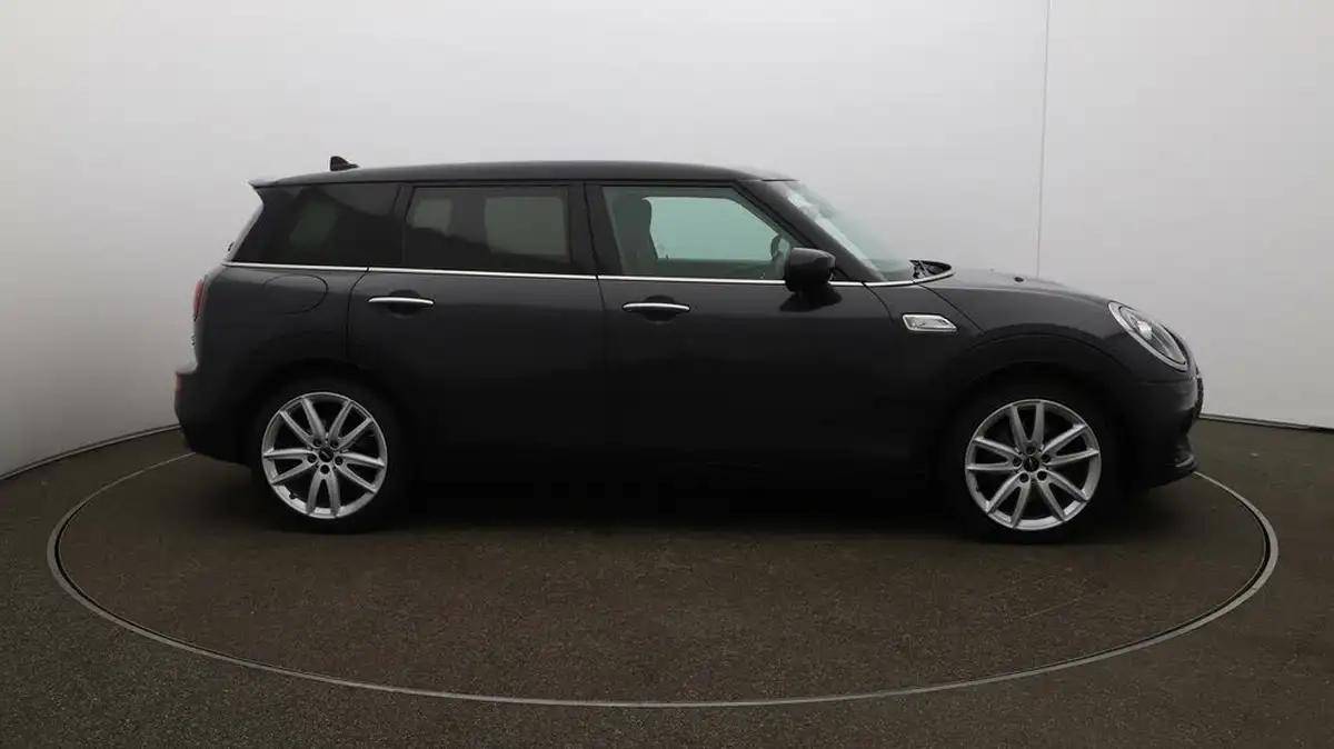 2019-mini-clubman-20-cooper-s-sport-comfort-big-42