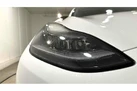 2022-tesla-model-y-e-long-range-small-15