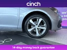 2020-peugeot-308-12-puretech-tech-edition-small-19