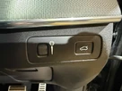 2016-volvo-xc90-20td-d5-r-design-small-33