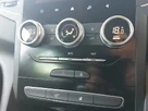2021-renault-megane-13-tce-iconic-sport-tourer-small-15
